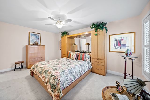 2419 Williams Hollow Rd, Mc Ewen, TN 37101