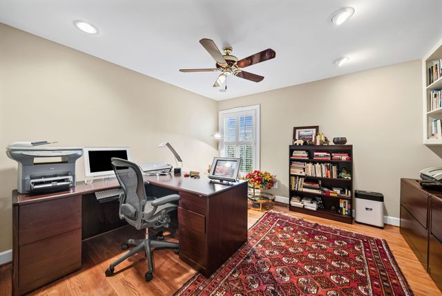 2419 Williams Hollow Rd, Mc Ewen, TN 37101