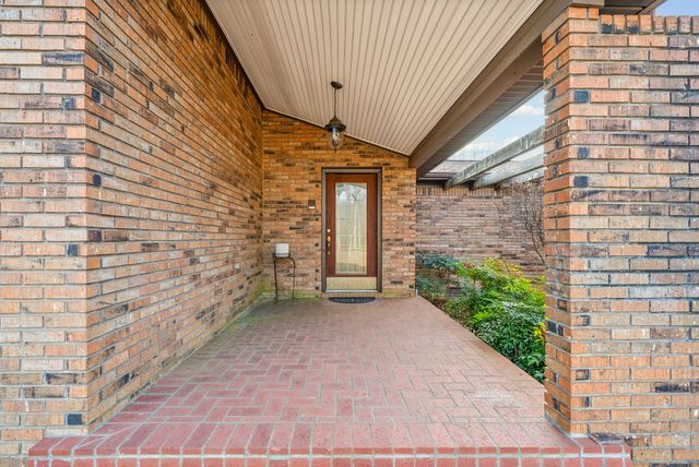 2419 Williams Hollow Rd, Mc Ewen, TN 37101