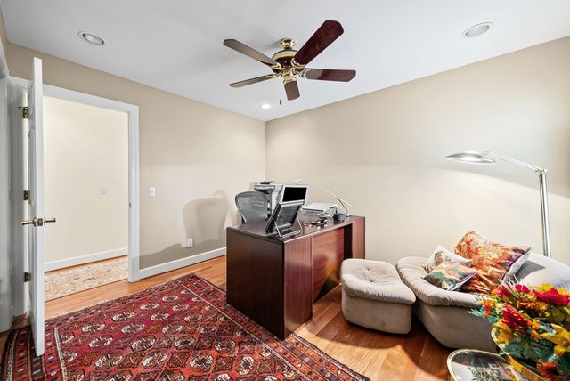 2419 Williams Hollow Rd, Mc Ewen, TN 37101