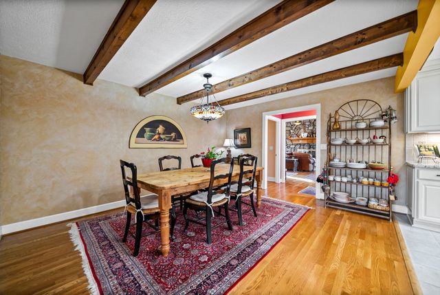 2419 Williams Hollow Rd, Mc Ewen, TN 37101