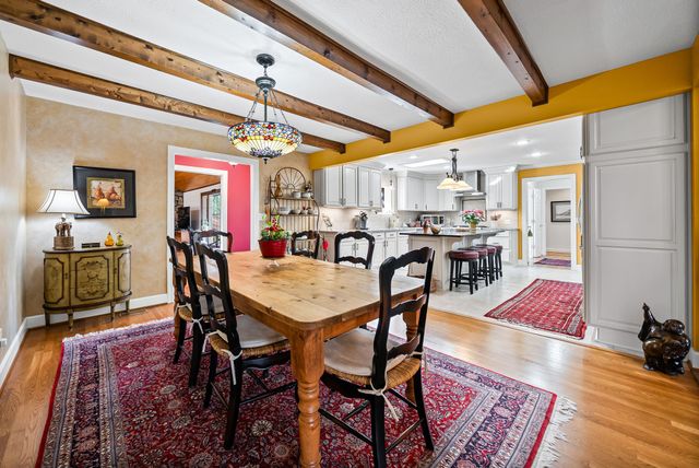 2419 Williams Hollow Rd, Mc Ewen, TN 37101