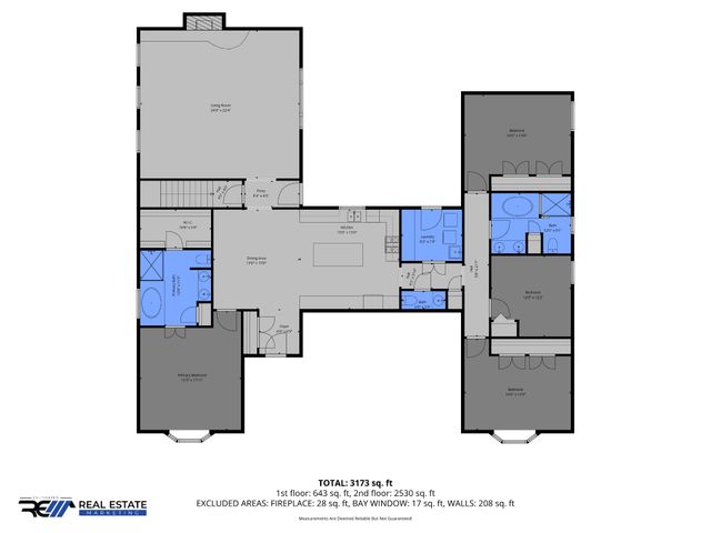 2419 Williams Hollow Rd, Mc Ewen, TN 37101