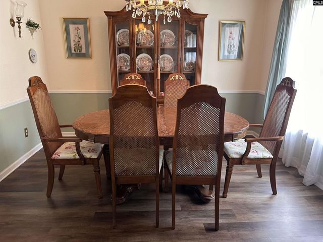 125 Lincoln Inn Road, Columbia, SC 29212