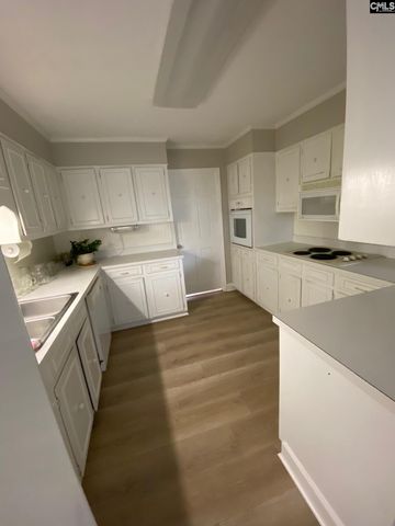125 Lincoln Inn Road, Columbia, SC 29212
