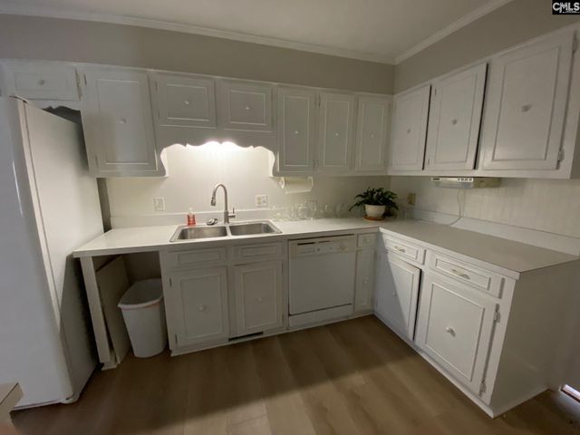 125 Lincoln Inn Road, Columbia, SC 29212