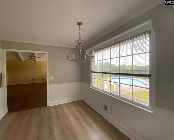 125 Lincoln Inn Road, Columbia, SC 29212