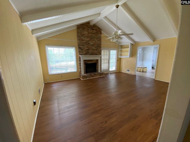 125 Lincoln Inn Road, Columbia, SC 29212