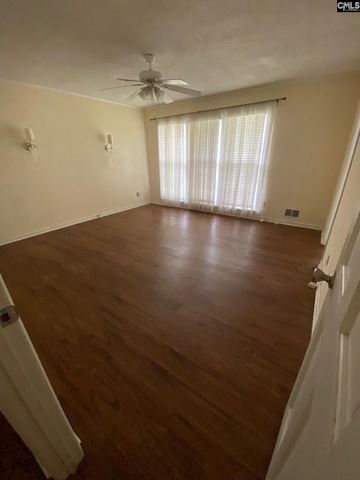 125 Lincoln Inn Road, Columbia, SC 29212