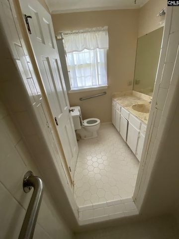 125 Lincoln Inn Road, Columbia, SC 29212