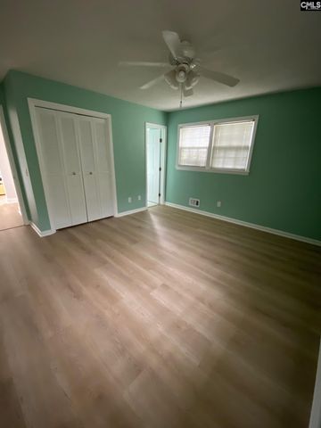 125 Lincoln Inn Road, Columbia, SC 29212