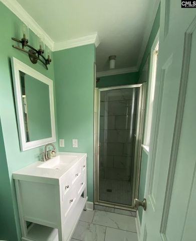 125 Lincoln Inn Road, Columbia, SC 29212