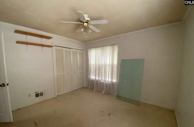 125 Lincoln Inn Road, Columbia, SC 29212