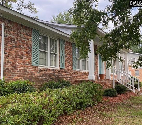 125 Lincoln Inn Road, Columbia, SC 29212