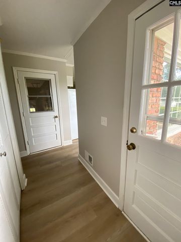 125 Lincoln Inn Road, Columbia, SC 29212