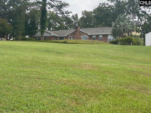 125 Lincoln Inn Road, Columbia, SC 29212