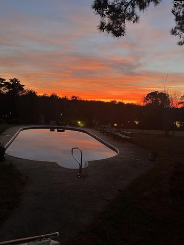 125 Lincoln Inn Road, Columbia, SC 29212