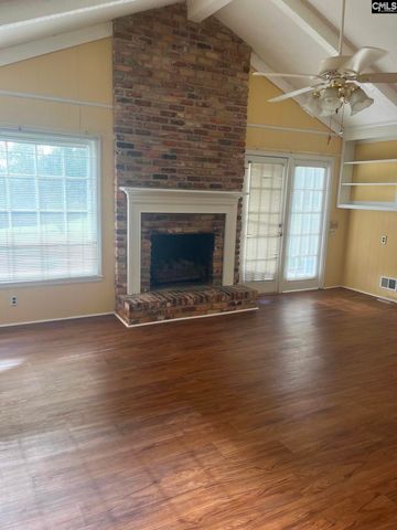 125 Lincoln Inn Road, Columbia, SC 29212