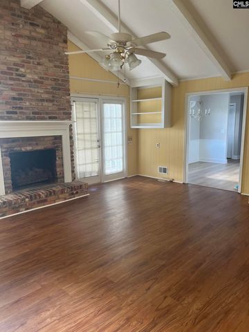 125 Lincoln Inn Road, Columbia, SC 29212