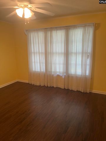 125 Lincoln Inn Road, Columbia, SC 29212