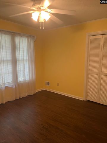 125 Lincoln Inn Road, Columbia, SC 29212