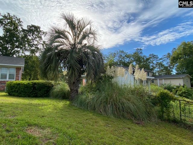 125 Lincoln Inn Road, Columbia, SC 29212