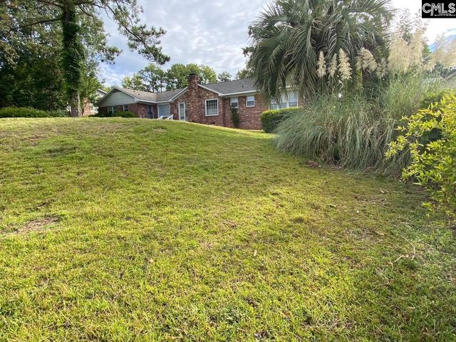 125 Lincoln Inn Road, Columbia, SC 29212