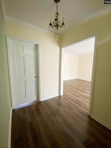 125 Lincoln Inn Road, Columbia, SC 29212