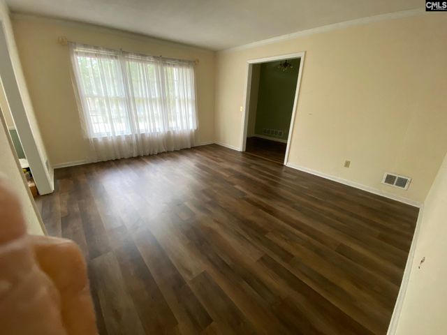 125 Lincoln Inn Road, Columbia, SC 29212