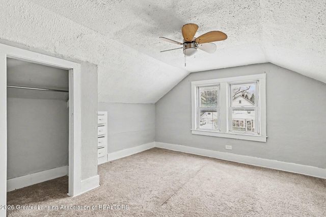 1408 Glenrose Avenue, Lansing, MI 48915