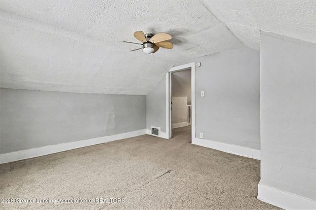 1408 Glenrose Avenue, Lansing, MI 48915