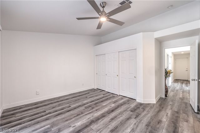 3869 Mapleview Court, Las Vegas, NV 89147