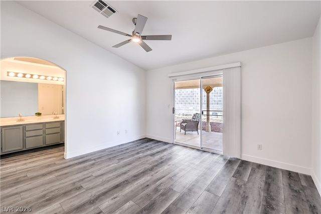 3869 Mapleview Court, Las Vegas, NV 89147