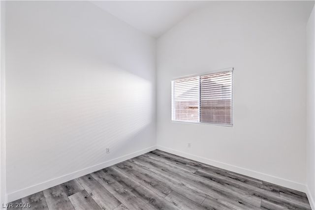 3869 Mapleview Court, Las Vegas, NV 89147