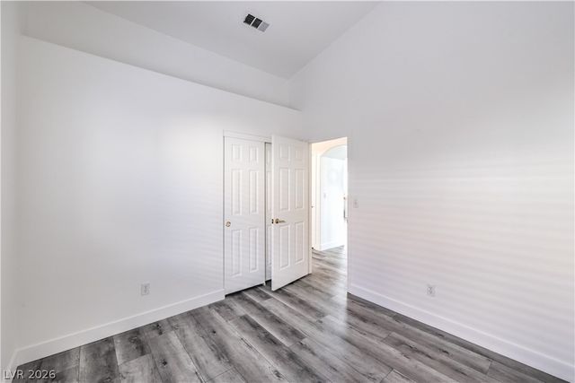 3869 Mapleview Court, Las Vegas, NV 89147