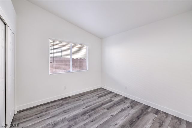 3869 Mapleview Court, Las Vegas, NV 89147