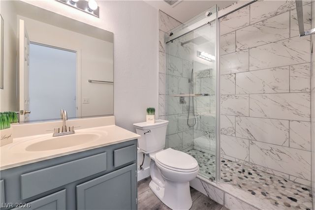 3869 Mapleview Court, Las Vegas, NV 89147