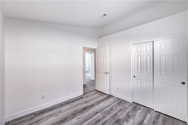 3869 Mapleview Court, Las Vegas, NV 89147