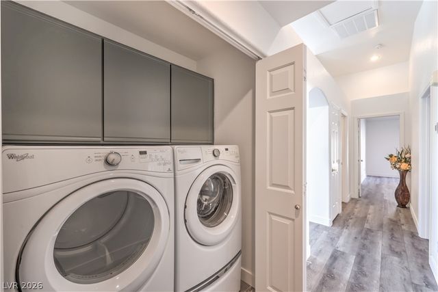 3869 Mapleview Court, Las Vegas, NV 89147