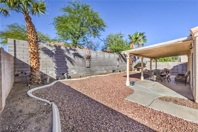 3869 Mapleview Court, Las Vegas, NV 89147