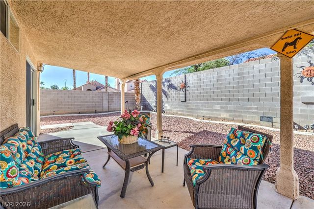 3869 Mapleview Court, Las Vegas, NV 89147