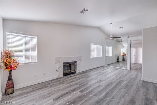 3869 Mapleview Court, Las Vegas, NV 89147