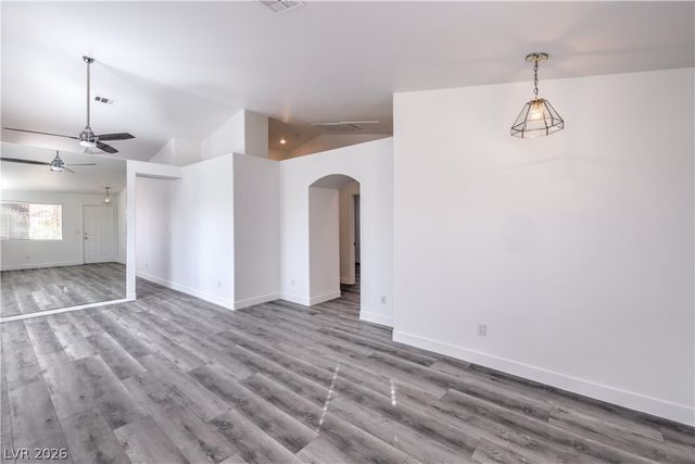 3869 Mapleview Court, Las Vegas, NV 89147