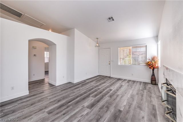 3869 Mapleview Court, Las Vegas, NV 89147