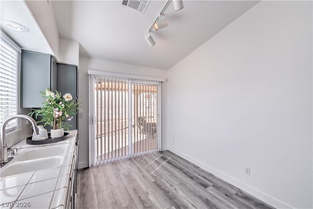 3869 Mapleview Court, Las Vegas, NV 89147