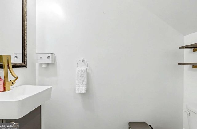 5361 Aster Place, Oakwood, GA 30566