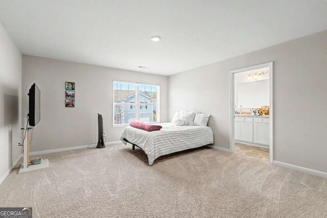 5361 Aster Place, Oakwood, GA 30566