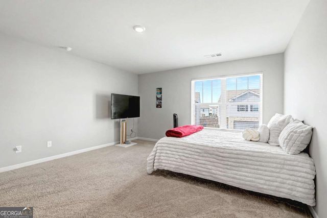 5361 Aster Place, Oakwood, GA 30566