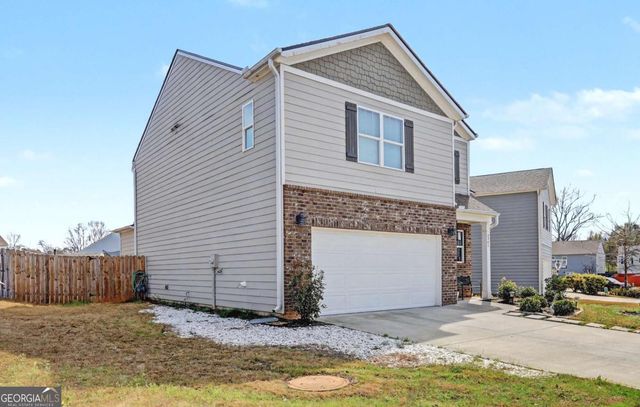 5361 Aster Place, Oakwood, GA 30566