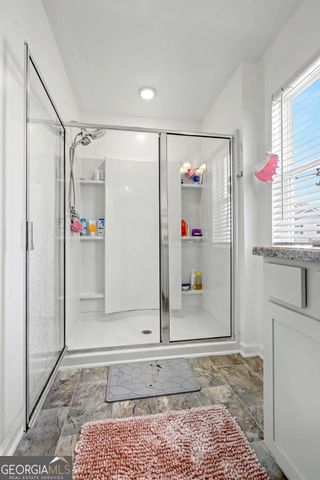 5361 Aster Place, Oakwood, GA 30566